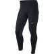 Nike DF Essential Tight M 644256-010 Laufhose