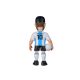 5. MINIX WC LEGENDS ARGENTINA – SERGIO AGUERO