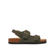 O'Neill Kalani Low M 90241054.52A Sandalen