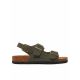 O'Neill Kalani Low M 90241054.52A Sandalen