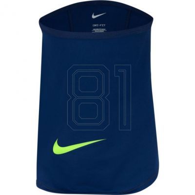 Nike Dri-Fit Halswärmer WW DC9161 492