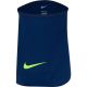 Nike Dri-Fit Halswärmer WW DC9161 492