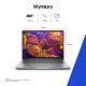 6. HP ZBook 8 G1ak 14 Ryzen AI 7 PRO 350 14,0" WQXGA 120Hz 500nits AG 32GB DDR5 5600 SSD1TB Radeon 860M Kamera IR 5 MPx 62Wh W11Pro 3Y OnSite