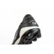 18. Lavoro Low Safety S3 SRA U 6238.10 Schuhe
