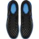 16. Nike Tiempo Legend 8 Club IC M AT6110-004 Hallenschuhe