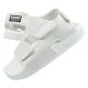13. Adidas Adilette U EG5026 Sandalen