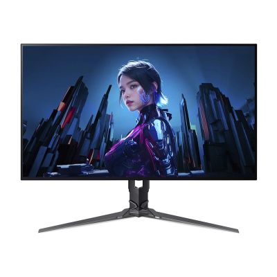 Monitor Acer Predator X32X3b 31,5'' 80cm 16:9 240Hz 3840x2160