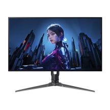 Monitor Acer Predator X32X3b 31,5'' 80cm 16:9 240Hz 3840x2160
