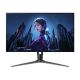 Monitor Acer Predator X32X3b 31,5'' 80cm 16:9 240Hz 3840x2160