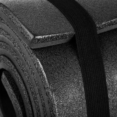 15. Spokey Campinos XPE/EVA BK 928263 matt