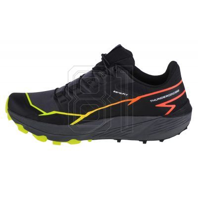 2. Salomon Thundercross M 472954 Laufschuhe