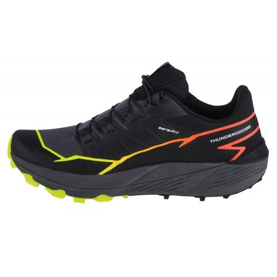 2. Salomon Thundercross M 472954 Laufschuhe