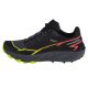 2. Salomon Thundercross M 472954 Laufschuhe