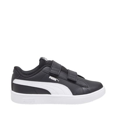 Puma Rickie Classic V PS 394253 03 Kinderschuhe