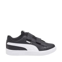 Puma Rickie Classic V PS 394253 03 Kinderschuhe
