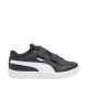 Puma Rickie Classic V PS 394253 03 Kinderschuhe
