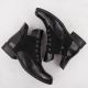 10. Vinceza W 16477 JAN348A Stiefeletten
