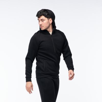 7. IGNO Herren Sweatshirt
