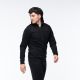 7. IGNO Herren Sweatshirt
