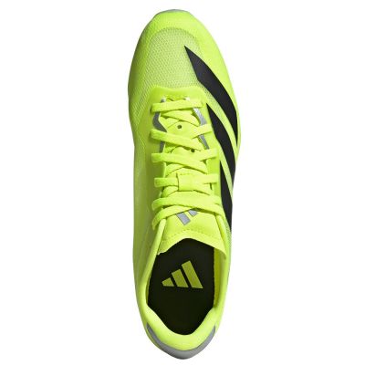 3. adidas Sprintstar M IF9404 Spikeschuhe