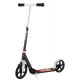 5. Razor A5 Lux Scooter 13073067 (Schwarz)