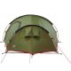 11. High Peak Sparrow 2 Zelt 10186