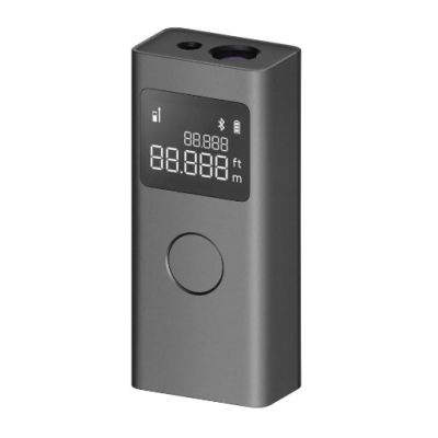 Xiaomi Smart Laser Measure BT Laser-Entfernungsmesser