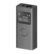 Xiaomi Smart Laser Measure BT Laser-Entfernungsmesser