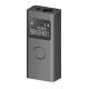 Xiaomi Smart Laser Measure BT Laser-Entfernungsmesser