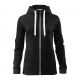 3. Malfini Voyage W Sweatshirt MLI-45101