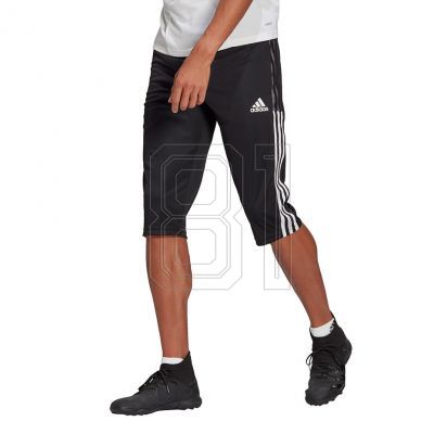 3. Adidas Tiro 21 3/4 M GM7375 pants