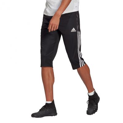 3. adidas Tiro 21 3/4 M GM7375 Hose