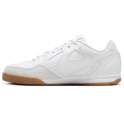 2. Nike Gato IN HQ6019-100 Schuhe