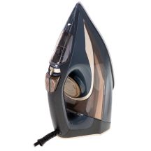 Dampfbügeleisen für Camry CR 5036
