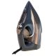 Dampfbügeleisen für Camry CR 5036
