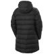 14. Helly Hansen Active Puffy Parka Jacke W 54027 990