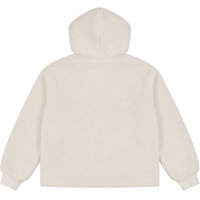 8. Champion Kapuzenpullover W 117549 WW003