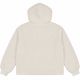 8. Champion Kapuzenpullover W 117549 WW003