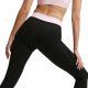 2. Nike Pro Damen-Leggings Schwarz IQ0886 013