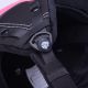7. Helm Iguana Galin JR 92800633837