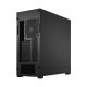 11. Fractal Design Pop XL Silent Tower Schwarz