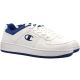 14. Champion Foul Play Element Low M S22340 WW021 Schuhe