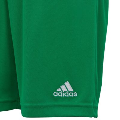 18. adidas Entrada 22 Jr IC7410 Shorts