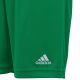 18. adidas Entrada 22 Jr IC7410 Shorts