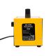 2. Ozongenerator BLOW OZ-03, orange, 60.000 mg/h, 140 W