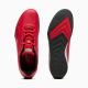 4. Puma Ferrari Drift Cat 11 Rosso Corsa-Wh M Schuhe 30861302