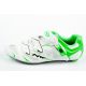2. Northwave Sonic SRS M 80151012 59 Fahrradschuhe