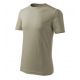 3. Malfini Classic New M T-Shirt MLI-13228