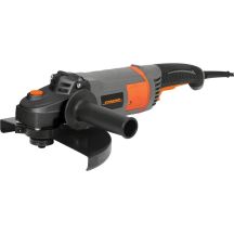 STHOR Winkelschleifer 230 / 2000 W