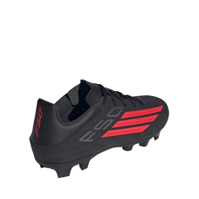3. adidas F50 Club FG/MG JR9055 Fußballschuhe
